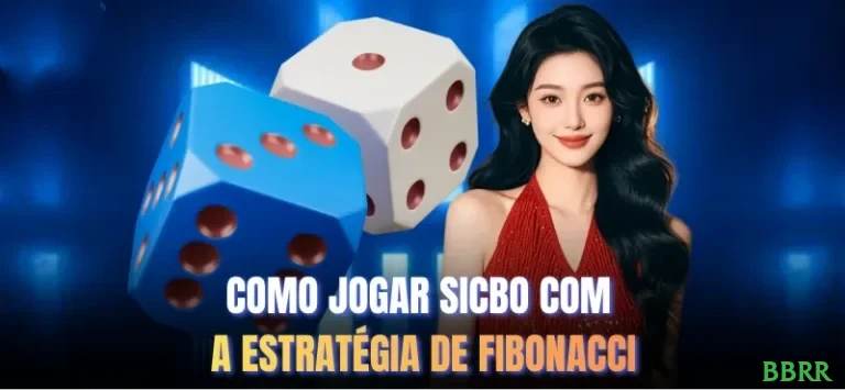 Jogos de fortune da bbrr com prêmios incríveis