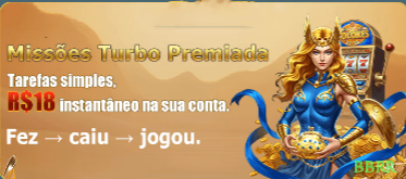 Login seguro na bbrr
